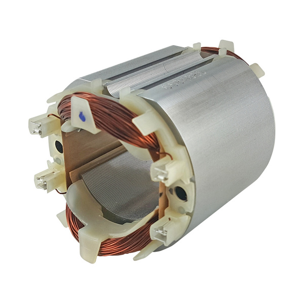 Статор Makita для HS7611 594679-2