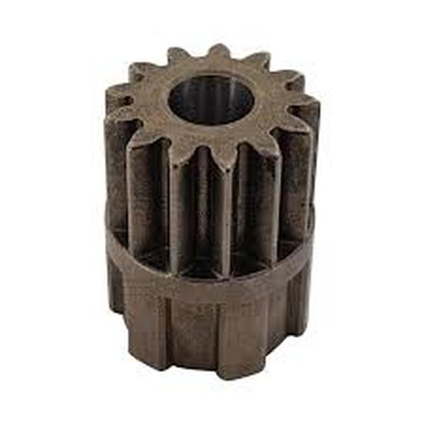 Шестерня DeWalt N417860