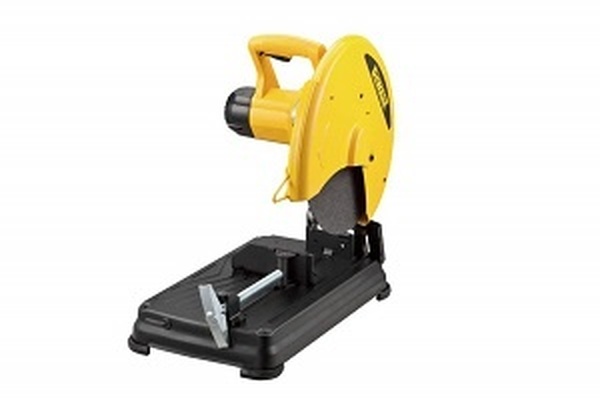 Основа DeWalt N537855
