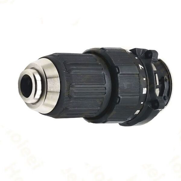 Редуктор в сборе DeWalt 90635363