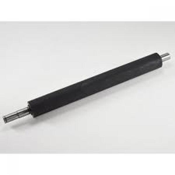 Ролик DeWalt 285940-00