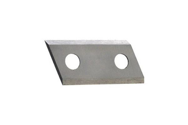 Нож SH250  1 шт. , Champion, КИТАЙ,8231-545203-0000000 – 1шт.