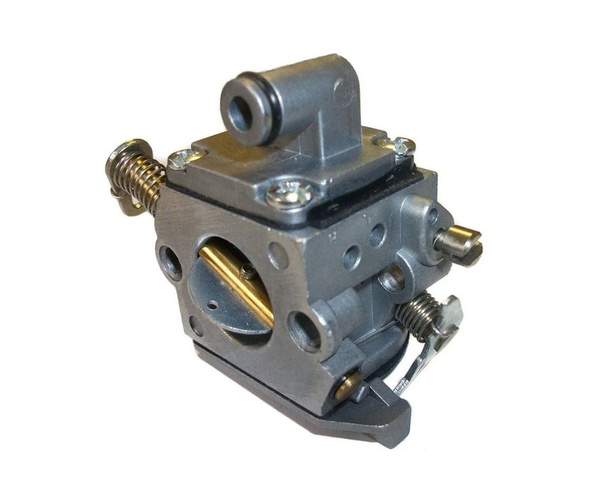 1095753001 Карбюратор для бензопилы Stihl MS 170-180