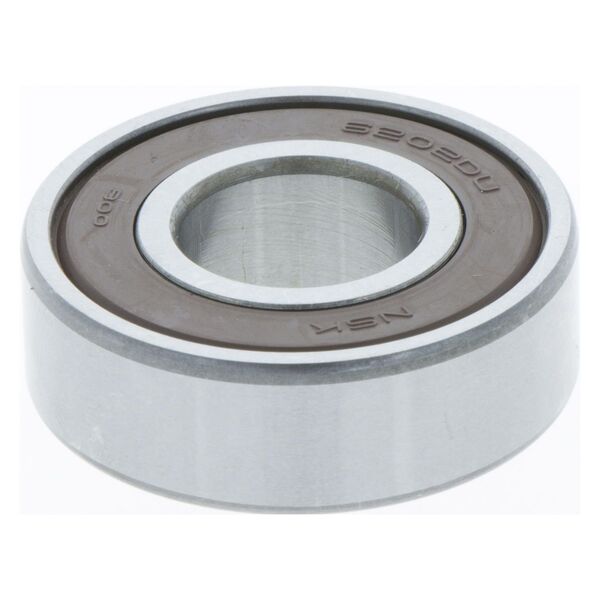 Подшипник Husqvarna 5032521-01