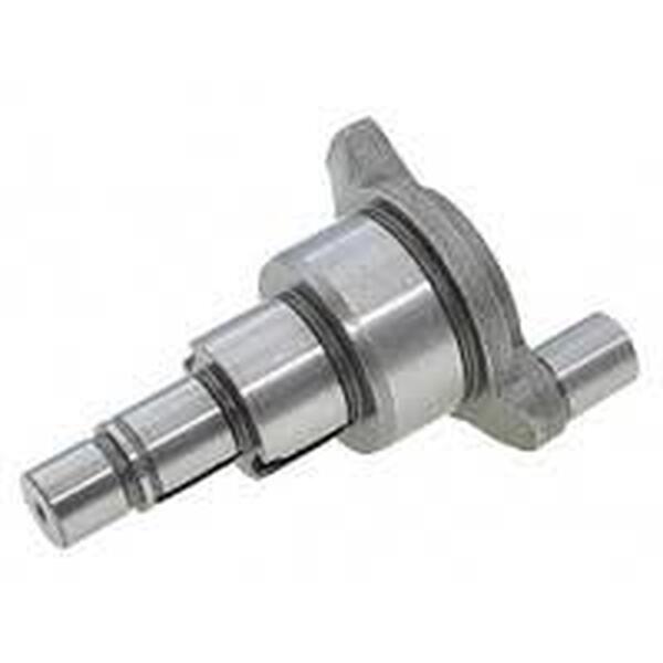 Кривошип Makita для модели 5001С 323774-9