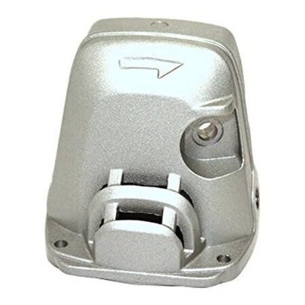 Корпус редуктора Makita 9565/9562 153488-4