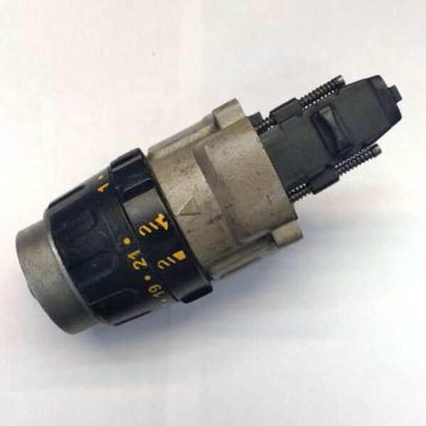 Редуктор DeWalt 5140144-91