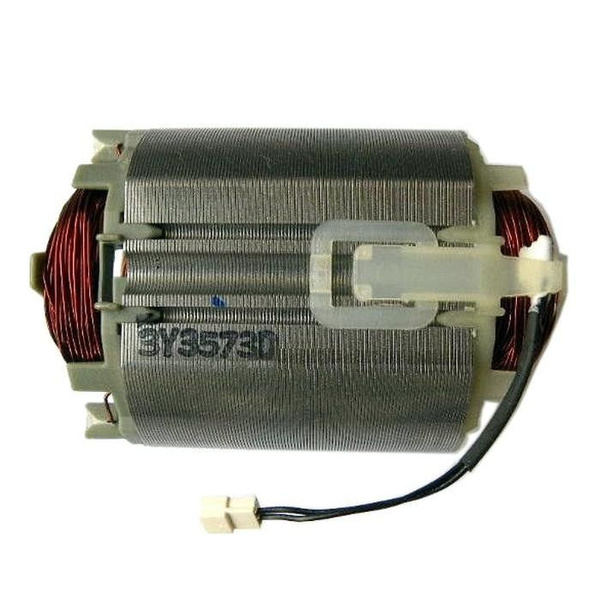 Статор Makita 220-240В для HP2071 633573-4