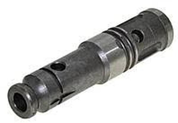 Шпиндель DeWalt 5140144-68