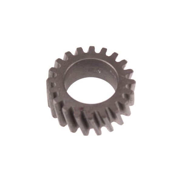 Косозубая шестерня Makita 20А к HR 5001C 226490-1