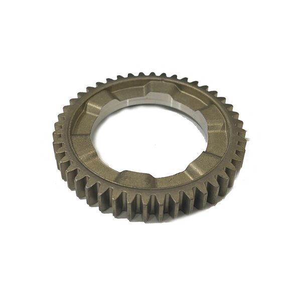 Шестерня DeWalt N417737