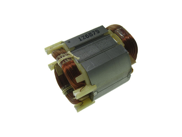 Статор Makita для HR2470/HR2460 626579-9