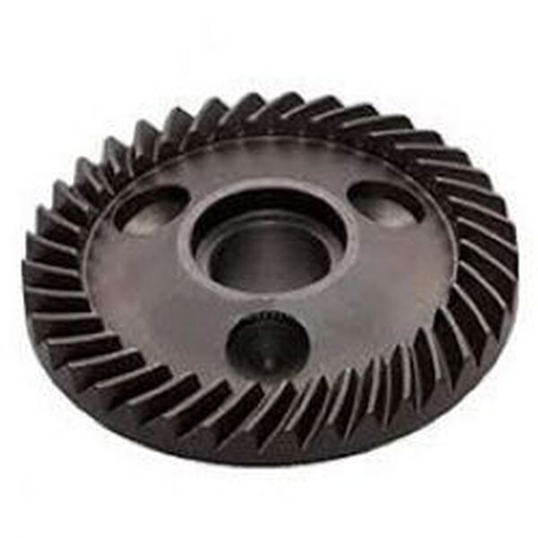 Коническая прямозубая шестерня 33 Makita 227511-2