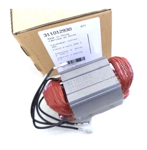 311012730 Статор 18 V Metabo