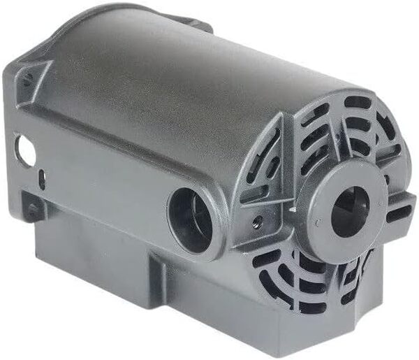 Корпус двигателя DeWalt 5140011-81