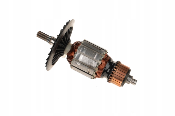 Ротор DeWalt 658752-01SV