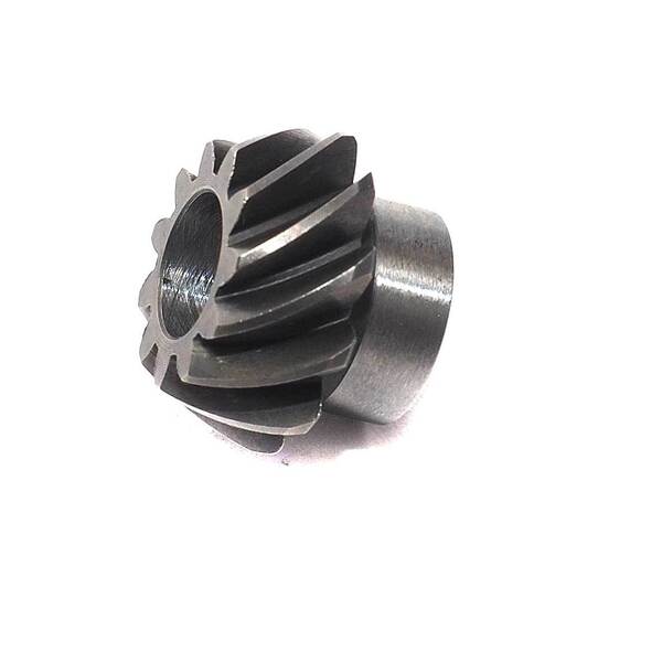 Конич. спирал. шестерня Makita 11 227513-8