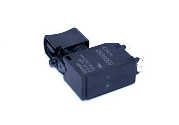 Выключатель Makita C3JW-2B 650689-0