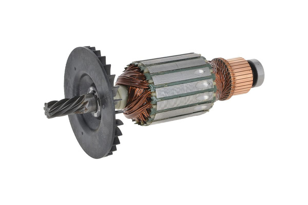 Ротор в сборе DeWalt 5170034-21