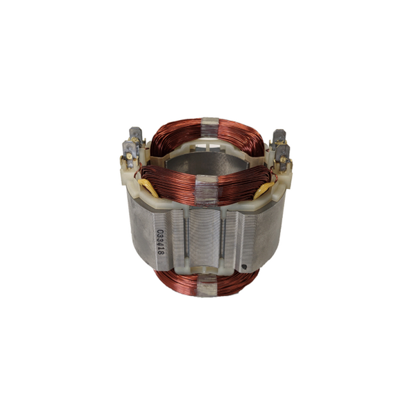 Статор Makita для HM1101C 623418-4