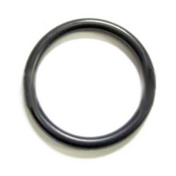 О-кольцо Makita 20 резиновое для HR4000C 213304-3