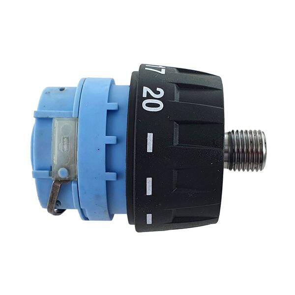 Редуктор в сборе Makita 123868-8