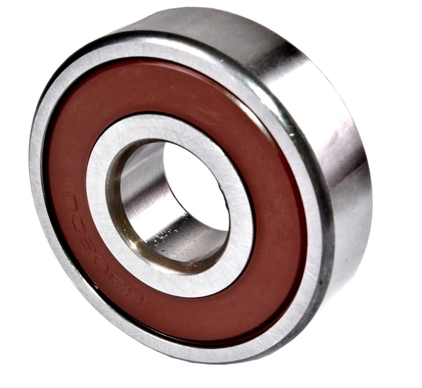 Подшипник Makita 6303 LLU 211279-0