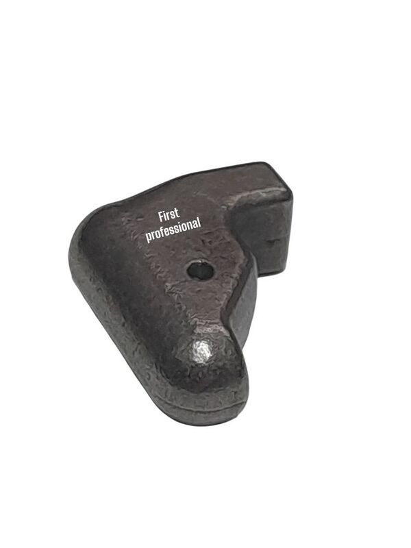 310108-5 Фиксатор инструмента HM0860С