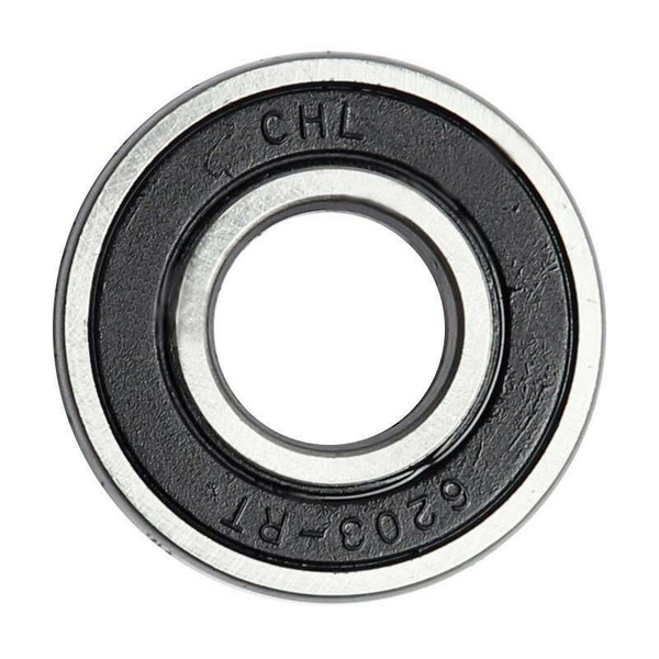 ПодшипникMakita 6203DDW 211285-5