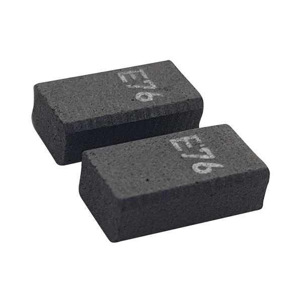 Комплект угольных щеток Bosch 2609005200