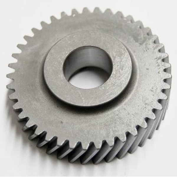Косозубая шестерня Makita 41 226415-5