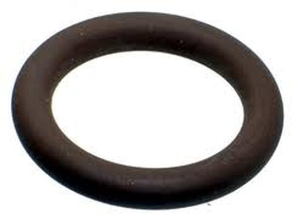 О-кольцо DeWalt 14*3 N264642