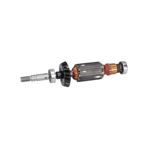 Ротор Bosch 2610941201