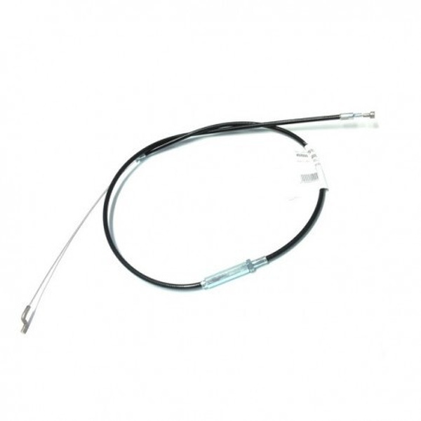 Трос привода колес Makita DA00000977