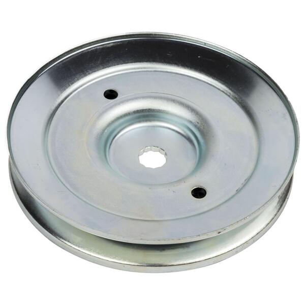 Шкив деки трактора Husqvarna 5835682-01