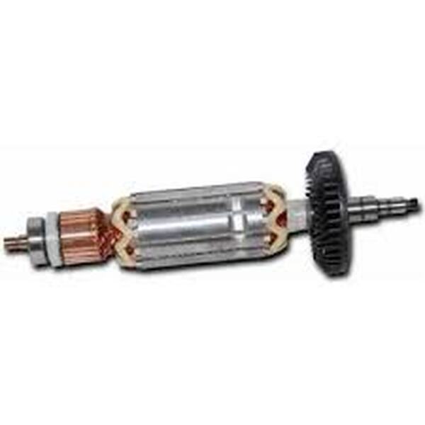 Ротор в сборе Makita 518685-3