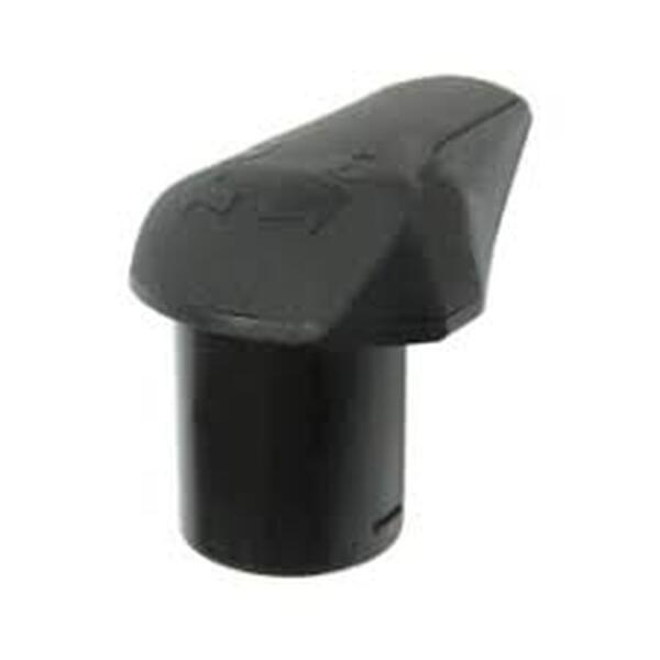 Кнопка DeWalt 4140301011