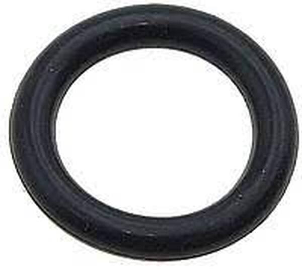 О-Кольцо Makita 32 213492-6