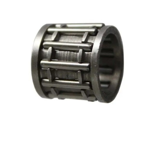 Подшипник чашки сцепления XC238 MBK0027441