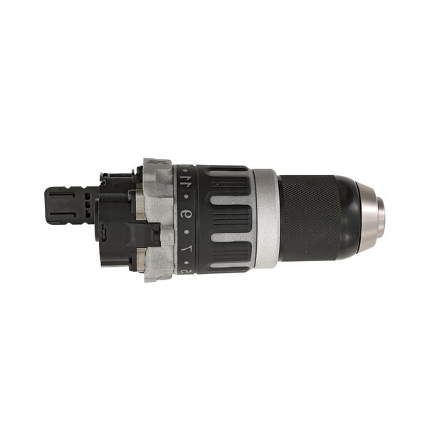 Редуктор в сборе DeWalt 1004719-97