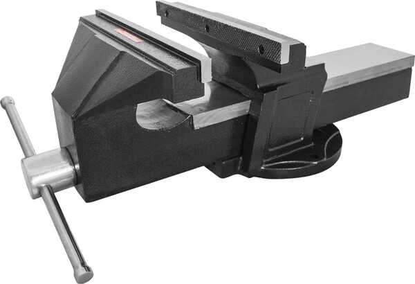 Тиски слесарные Ombra 300 мм A90054 55916