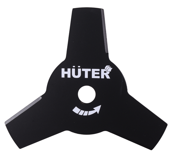 Диск для триммера Huter GTD-3T 71/2/10