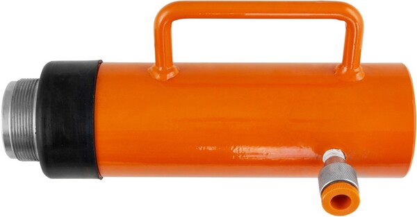 Цилиндр гидравлический прямого действия Ombra 20 т. OHT420N 59063