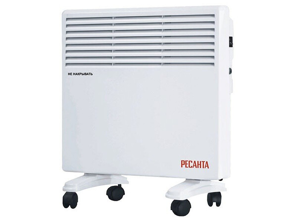 Конвектор Ресанта ОК-500Е 900/67/4/11