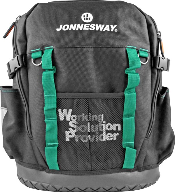 Рюкзак JONNESWAY JW-BACKPACK