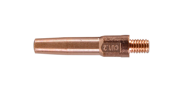 Наконечник сварочный для Ресанта САИПА-350, 500 71/6/81