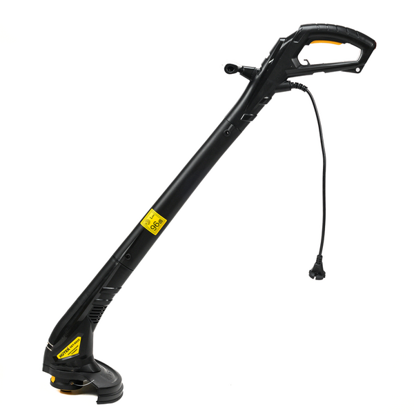 Триммер электрический Huter GET-RS22 900/70/1/14