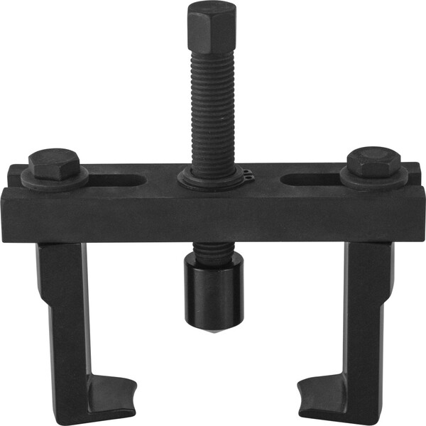 Съемник шкивов коленчатых и распределительных валов Jonnesway универсальный AI 010080