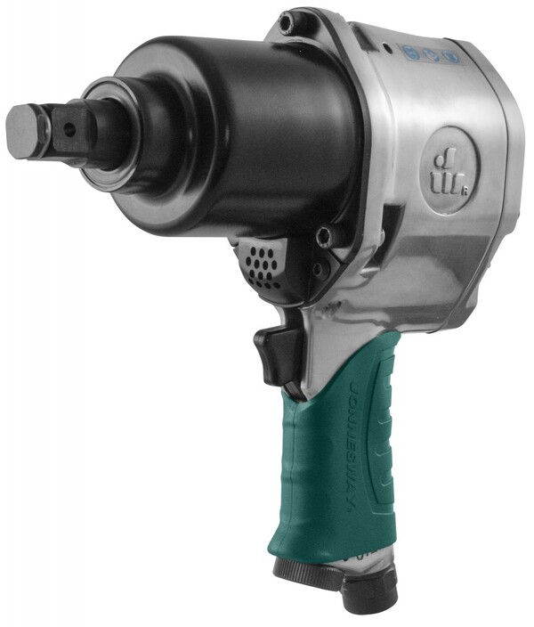 Пневмогайковерт ударный Jonnesway 3/4"DR 6500 об/мин., 1016 Нм JAI-6211