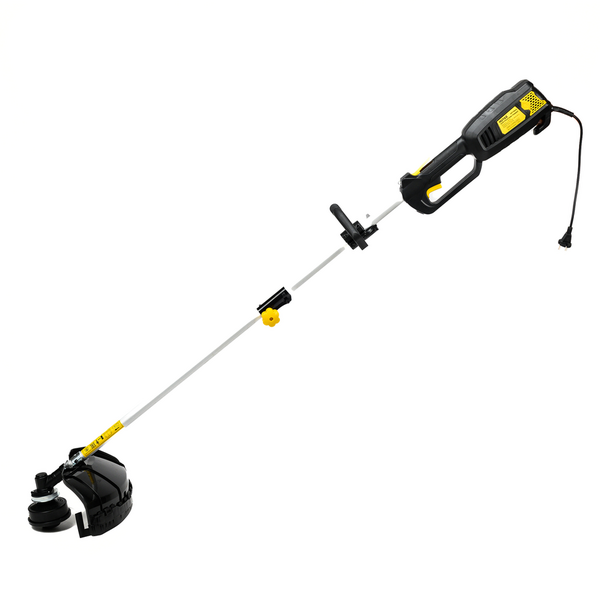 Триммер электрический Huter GET-RS42 900/70/1/13